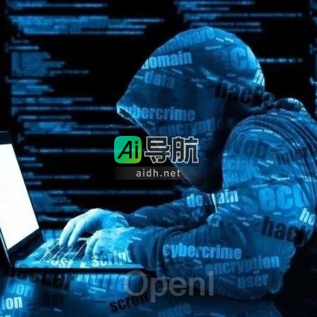 Gartner发布2024年及未来中国网络安全的关键趋势及预测