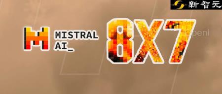 Mistral携微软发布”小语言模型”，超越GPT-4，成本降低2/3