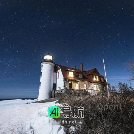 A0级以上新能源汽车市场份额达60%，全球齿轮制造巨头的数字化创新