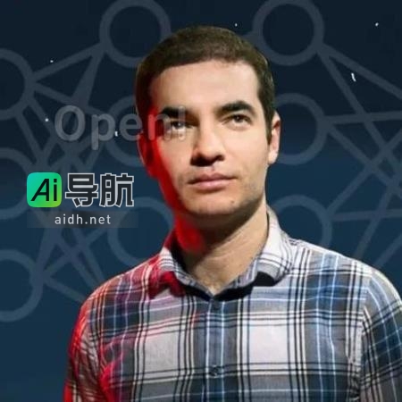 OpenAI首席科学家称：ChatGPT展现出意识迹象，人工智能与人类融合成未来趋势