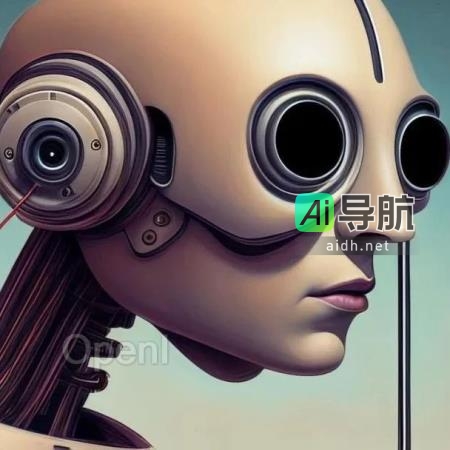 中国人形机器人专利数量8年增长25倍，迎来发展“黄金期”