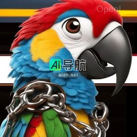 谷歌DeepMind研究提升LLM准确率的新技术：「后退一步」技术让准确率飙升27%