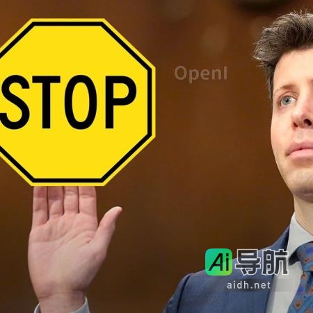 ChatGPT Plus账号暂停注册，网友炸锅！出售和租借账号价格飙升！