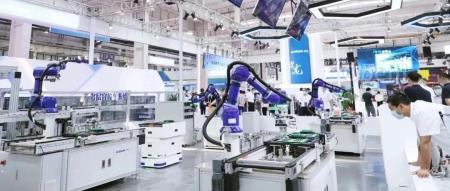 中国工程院发布：探讨2023年中国电子信息工程科技的十四大挑战