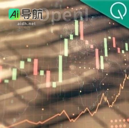 度小满金融大数据模型“轩辕70B”开源，斩获两大权威测评榜首，欢迎所有用户免费下载