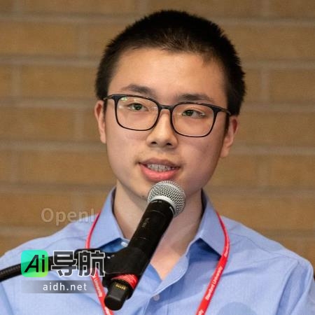 23岁华人博士揭开22年历史漏洞，引爆网络热议
