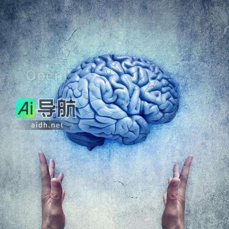 大脑结构演化中的预测编码与主动推理