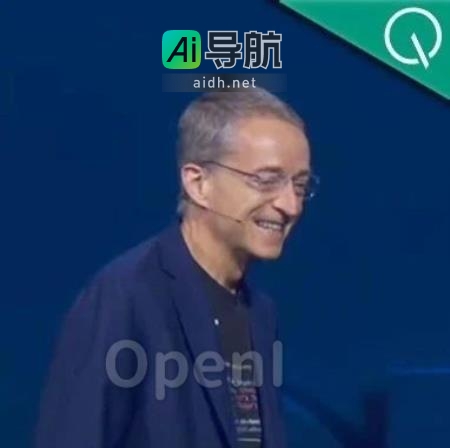 英特尔突破CPU“祖制”，酷睿i系列垮台，AI引领PC新时代