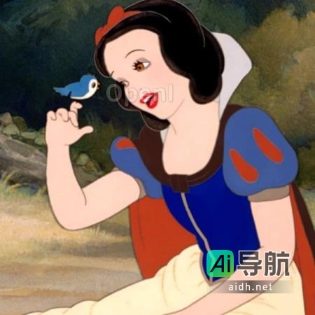 微软利用童话故事训练AI模型，发现探索生成模型参数的新途径