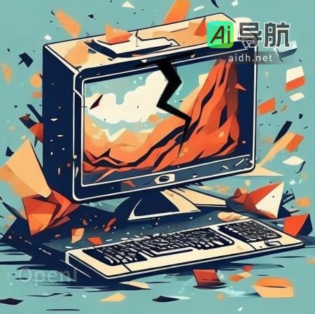 清华团队揭秘GPT-4V和谷歌Bard等多模态大模型的安全漏洞？