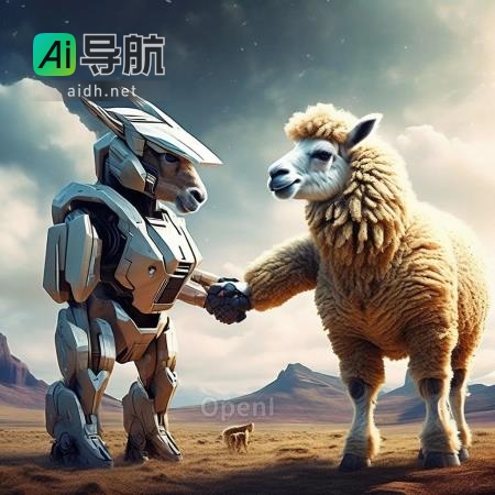 Megatron-LLaMA：开源大模型训练框架，训练速度提升至32卡176%