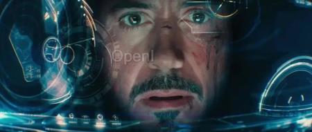 Z 世代重新定义扫描在大模型时代的意义