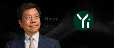 李开复被曝仿冒案件细节深入，官方回应再次引发舆论围观