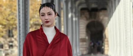 手机拍照开启摄影展新篇章