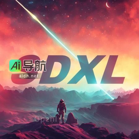 SDXL插件：即刻生成104种风格，挑战Midjourney的霸主地位！