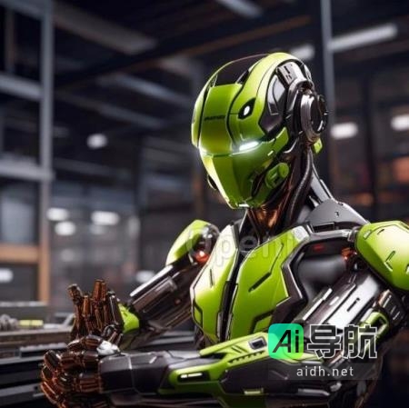 英伟达推出全新开源Agent：通过GPT-4，机器人不仅能熟练玩转笔，还能娴熟操作拨核桃