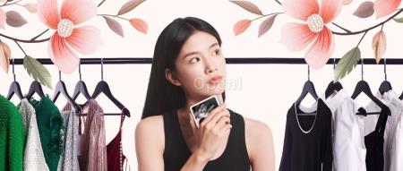 穿搭的最终目标是什么？