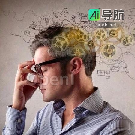 全新超级注意力机制HyperAttention：加速LLM推理速度50%、支持处理长篇上下文