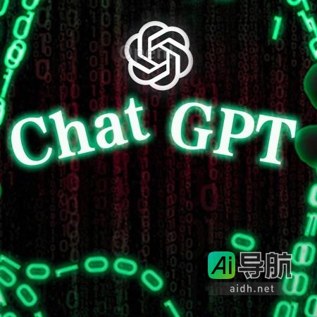 「苏丹匿名者」黑客入侵ChatGPT，导致OpenAI和微软全面瘫痪！