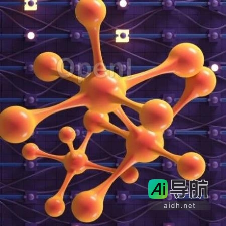 AI如何改变科学：Nature 专题报道