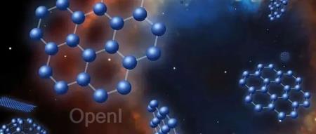 北大&望石智慧提出新型模型 “统一化学反应预训练与条件分子生成”