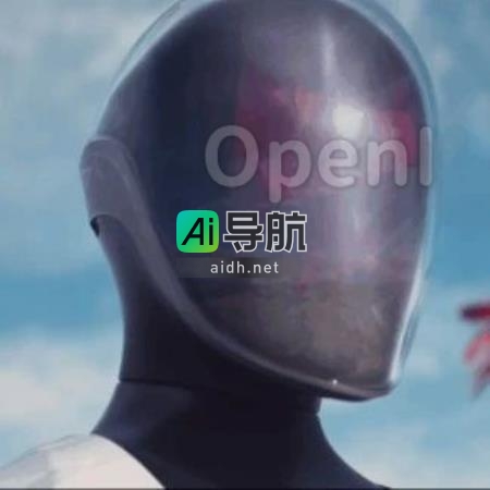 中美机器人领域竞争：揭秘马斯克「擎天柱」背后的格局（附下载链接）