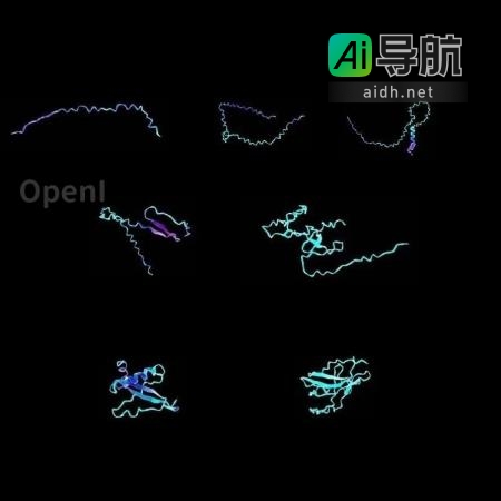 MIT研究人员将Transformer与图神经网络相结合，用于设计全新的蛋白质