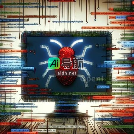 如何解决GPT、Llama等大模型存在的