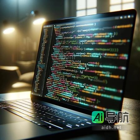 深度学习代码数据增强：五年89篇研究综述