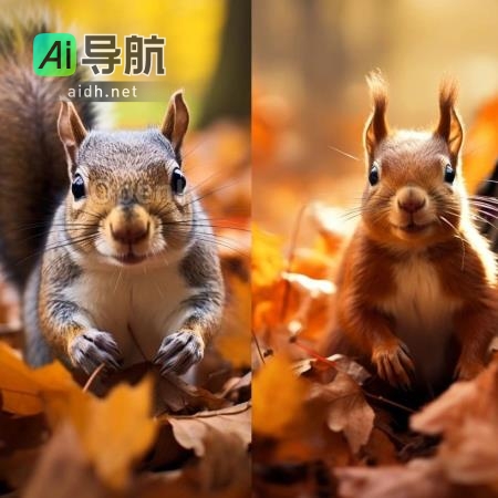 Midjourney面临强敌！免费AI绘画工具Ideogram震撼登场！