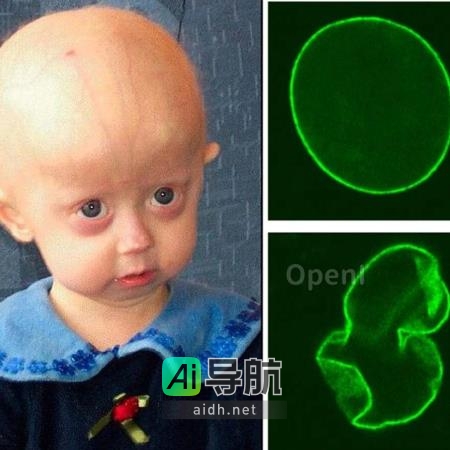 基因让细胞具备“记忆重生”能力！