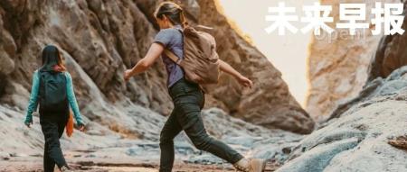 荣耀手机市场份额首次跃居第一，小米14起售价3999元，6G版最迟2030年投入商用