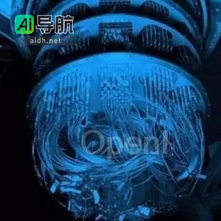 阿里达摩院宣布重新组织量子实验室