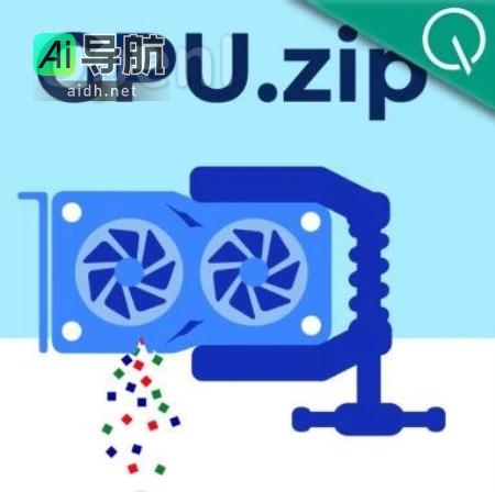 6款GPU曝漏洞：用户名密码被「像素级」入侵，N卡、A卡、I卡、高通、苹果、ARM无一幸免