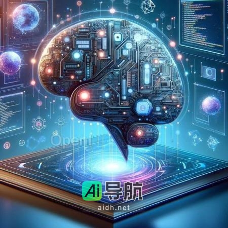 Mamba带火的SSM：苹果、康奈尔开始关注的注意力扩散模型