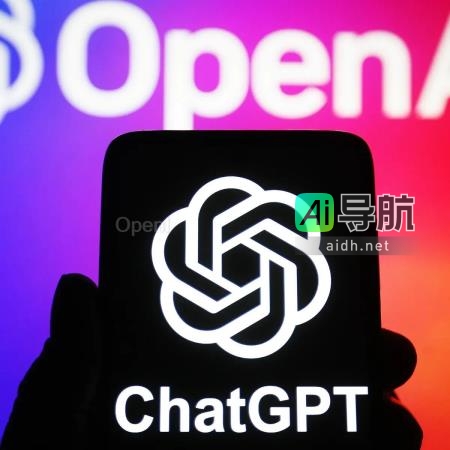 OpenAI官方指南：如何玦玩ChatGPT的Prompt功能