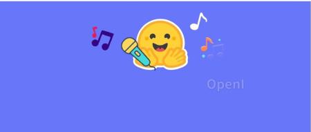 HuggingFace推出的音频生成Pipeline：几行代码、几秒钟生成令人惊叹的音频样本