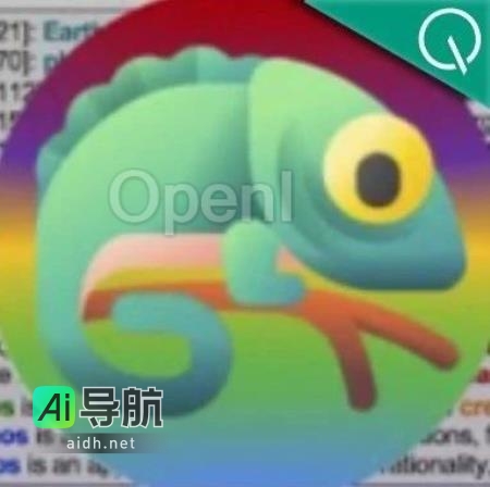 微软推出”变色龙”框架：模型工具箱大幅提升，数学推理准确率达98%｜NeurIPS 2023