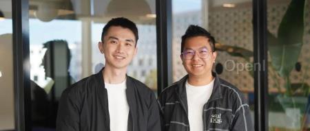 Heygen：AI 视频明星公司收入首次突破 1800 万美元，估值达 7500 万美元
