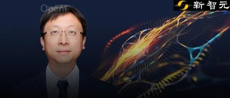 马毅团队研发出「白盒」Transformer，揭开LLM黑盒的奥秘！