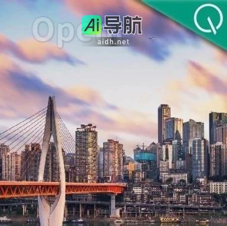 中国智能汽车在全球舞台上异军突起