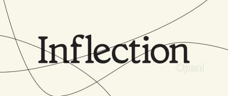 Inflection AI发布Infection-2，性能接近GPT4