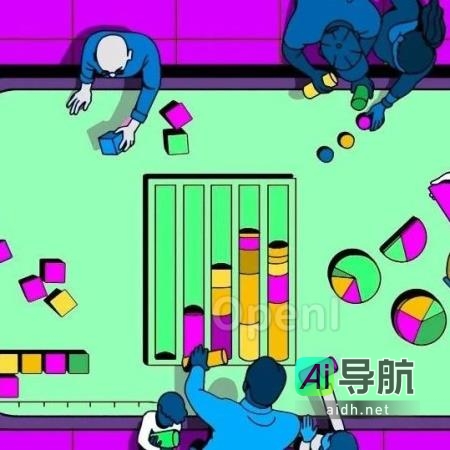 中美多家研究机构联合发布综述：深度解析大模型可解释性