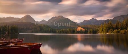 OpenAI：48小时后，Altman夺回主导权，微软入局，董事会或重组在即