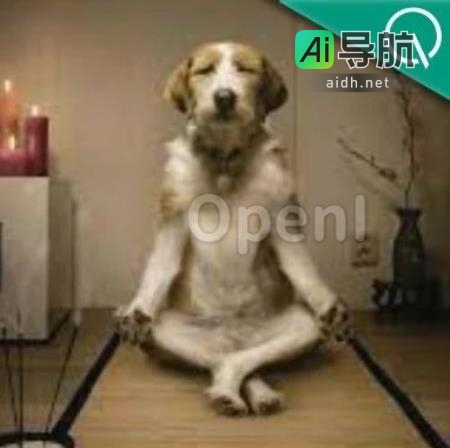 谷歌DeepMind研究表明，大模型通过“深呼吸”与数学提升8分，在AI自主设计提示词方面超越人类