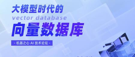 实现低成本快速定制大型模型：深度探讨 RAG 和向量数据库