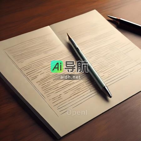 探讨大语言模型对齐技术：天大团队76页综述携300余篇参考文献