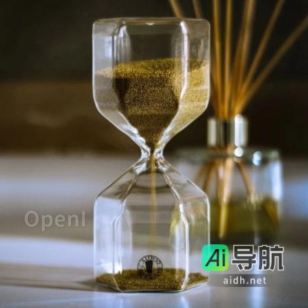 生成式人工智能的碳排放量相当于开车往返月球，怎么解决？