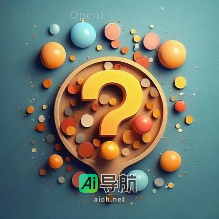 背诵非理解，解构大型模型的知识存储与提取