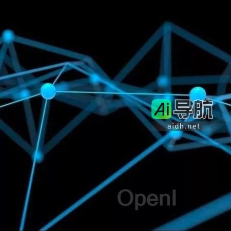 大自然快递：AI 在材料探索与自动合成中的应用